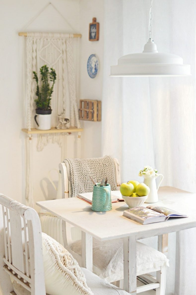 Noi that va gam mau hop ly khien can ho 45m² rong rai hon-Hinh-4