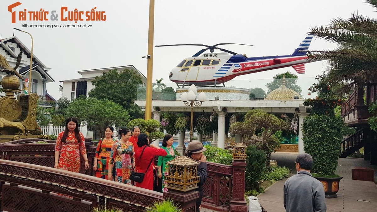 Dien bien moi vu dai gia buon lon o Hai Duong vi pham dat dai-Hinh-2