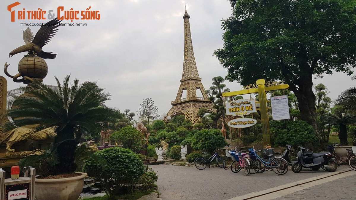 Dien bien moi vu dai gia buon lon o Hai Duong vi pham dat dai