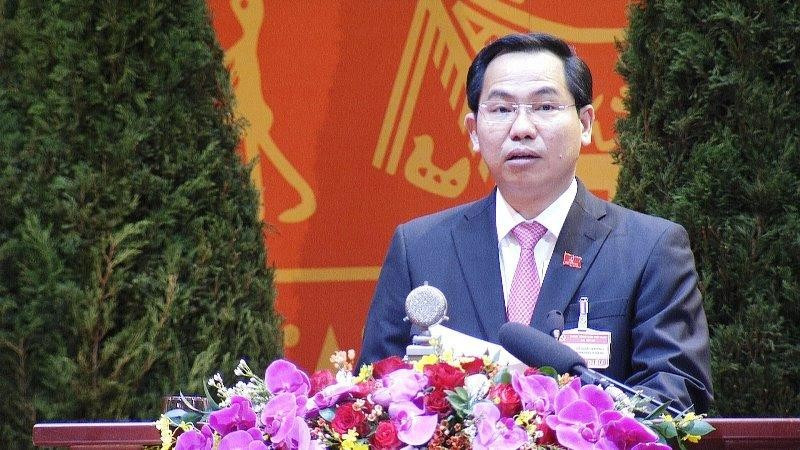 Tháng 7/2021: Ông Lê Quang Mạnh là Ủy viên Ban Chấp hành Trung ương Đảng, Bí thư Thành ủy Cần Thơ; Đại biểu Quốc hội khóa XV và Trưởng Đoàn ĐBQH thành phố Cần Thơ, Tổ trưởng Tổ Đảng.
