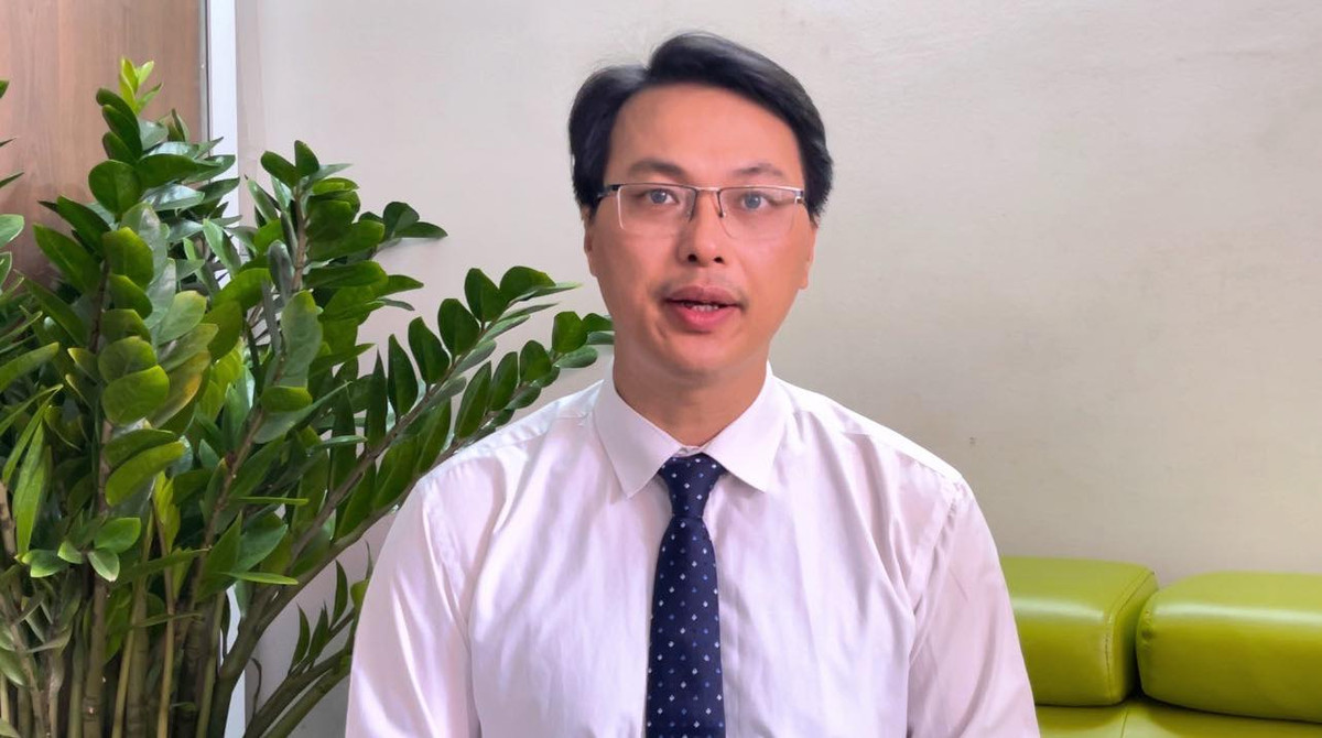 Vụ Nguyễn Thái Luyện: Câu hỏi về BĐS bị kê biên, bồi thường bị hại? - Hình 2 Vu Nguyen Thai Luyen: Cau hoi ve BDS bi ke bien, boi thuong bi hai?-Hinh-2