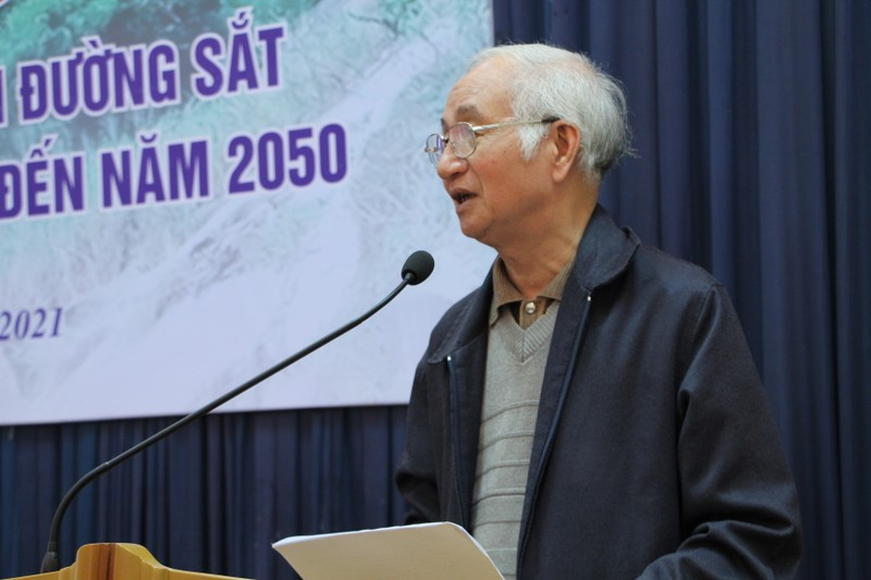 Ha Noi co can toi 2 san bay quoc te?-Hinh-2