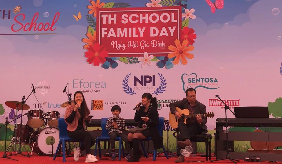 Chiec hop hanh phuc cua tre nho-Hinh-2