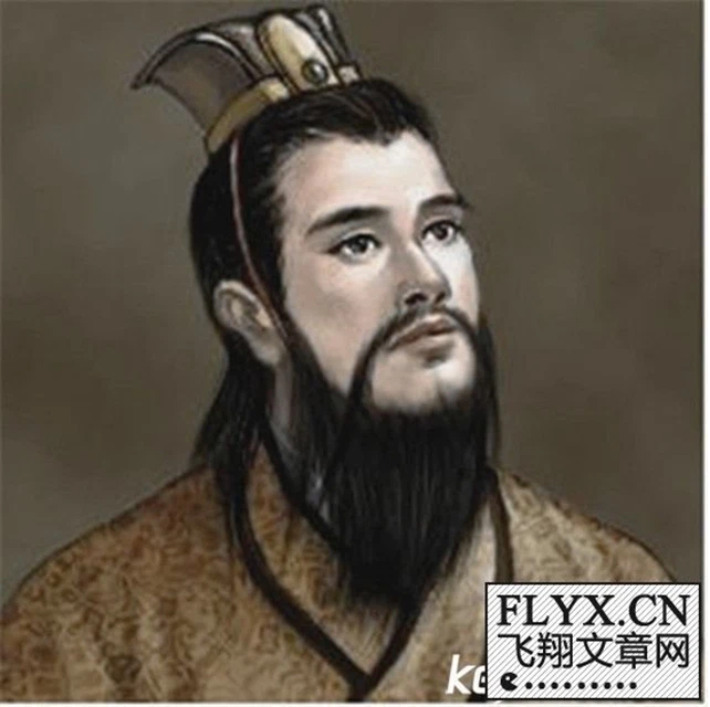 Chết vì rơi xuống hố phân. Tấn Cảnh Công Cơ Cứ (599 – 582 trước công nguyên) là vua nước Tấn (một nước chư hầu của nhà Chu thời Xuân Thu). Một lần, sau khi chém đầu thầy phù thủy, Tấn Cảnh Công chạy vào nhà vệ sinh do đau bụng. Nhưng vì quá vội vàng, vị vua này đã ngã xuống hố phân mà chết. Ảnh minh họa.