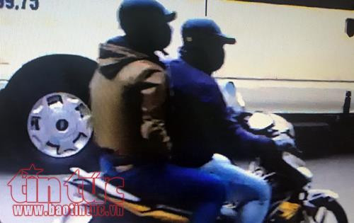 Lo dien hai doi tuong cuop ngan hang ABBank-Hinh-2