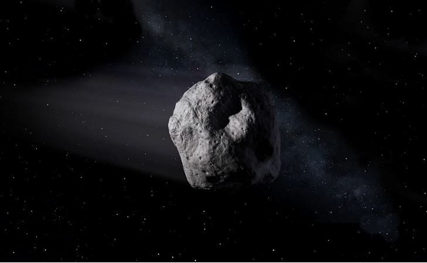 Từ lâu tiểu hành tinh này đã được xác định là có khả năng tác động đáng kể đến Trái Đất năm 2029. Một cú áp sát mang tính đe dọa cũng được dự báo xảy ra vào tháng 12/2020.