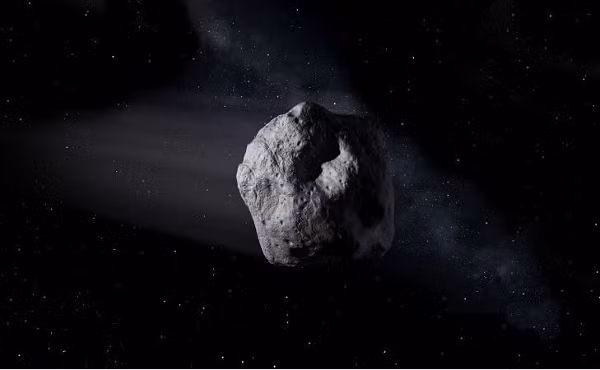 Từ lâu tiểu hành tinh này đã được xác định là có khả năng tác động đáng kể đến Trái Đất năm 2029. Một cú áp sát mang tính đe dọa cũng được dự báo xảy ra vào tháng 12/2020.