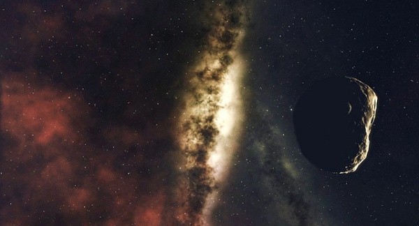 Khi Apophis tiến vào tầm quan sát của NEOWISE, MPC đã liên kết các quan sát này với các quan sát từ các đài thiên văn mặt đất để mô hình hóa chuyển động của tiểu hành tinh, từ đó giúp dự đoán đường đi của nó trong các cú áp sát tiếp theo.