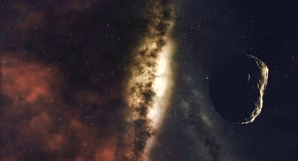 Khi Apophis tiến vào tầm quan sát của NEOWISE, MPC đã liên kết các quan sát này với các quan sát từ các đài thiên văn mặt đất để mô hình hóa chuyển động của tiểu hành tinh, từ đó giúp dự đoán đường đi của nó trong các cú áp sát tiếp theo.