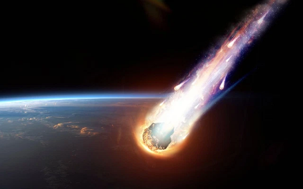 Điều đó chứng tỏ, Apophis sẽ không gây nguy hiểm cho Trái Đất trong ít nhất 100 năm tới. "Nhìn thấy cộng đồng bảo vệ hành tinh xích lại gần nhau trong lần tiếp cận gần nhất của Apophis là điều ấn tượng.", Nhà khoa học Michael Kelley từ PDCO cho biết.