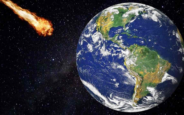 Các nhà khoa học đã dùng chính lần áp sát này để tổ chức một cuộc tập trận. Cuộc tập trận diễn ra từ tháng 12/2020, được điều phối bởi Mạng lưới Cảnh báo tiểu hành tinh Quốc tế (IAWN) và Văn phòng Điều phối phòng thủ hành tinh (PDCO) của NASA.