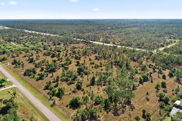 Nhiều truyền thuyết đề cập đến một địa điểm nhất định được gọi là Khu bảo tồn Naithlorendum. Chính nơi đây, bất cứ ai đi qua, đều bị một ông già điên bắn hạ.