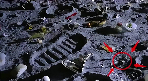 Ông cho rằng, một ngày nào đó, chúng ta có thể nhận được tín hiệu từ một hành tinh. Nhưng chúng ta nên thận trọng về việc hồi đáp lại. Bởi gặp gỡ một nền văn minh tiên tiến có thể giống như người Mỹ bản địa chạm trán với Columbus. Kết quả đó không tốt đẹp cho lắm.