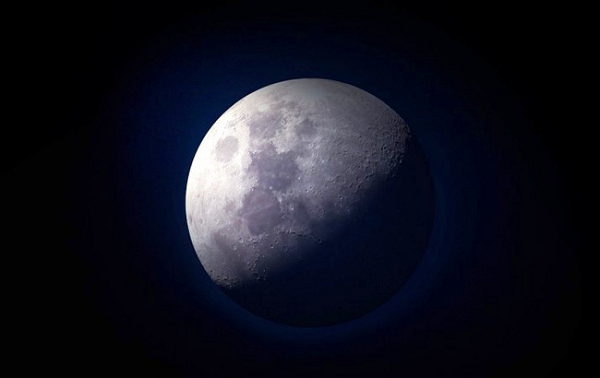 Theo tiên tri của bà Vanga, trong năm 2022, một tiểu hành tinh mang tên Oumuamua do người ngoài hành tinh phái đi để tìm kiếm sự sống sẽ hạ cánh xuống Trái Đất.