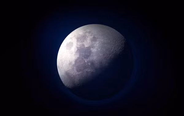 Theo tiên tri của bà Vanga, trong năm 2022, một tiểu hành tinh mang tên Oumuamua do người ngoài hành tinh phái đi để tìm kiếm sự sống sẽ hạ cánh xuống Trái Đất.