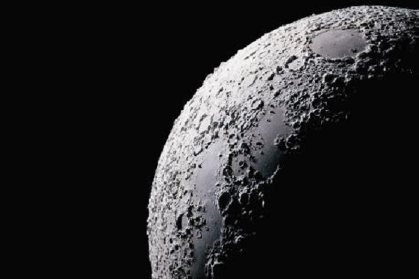 Điều này cũng đặt ra hàng loạt giả thuyết, chẳng hạn như người ngoài hành tinh đã đến Mặt trăng khi nào và liệu họ có khám phá ra nền văn minh ở Trái Đất?