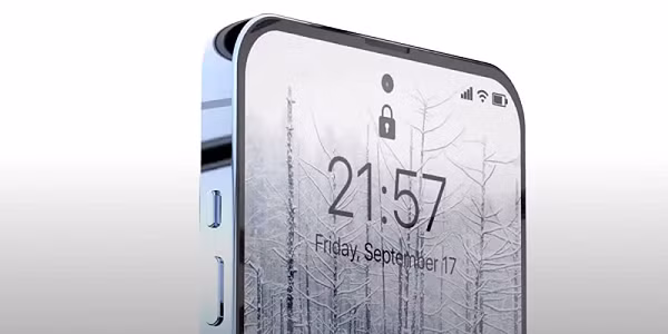 Một số nguồn tin cho rằng, Apple đang thử nghiệm tích hợp cổng USB-C trên iPhone 15. Động thái này nhằm đáp ứng các yêu cầu của Liên minh châu Âu về tiêu chuẩn cổng sạc trên các thiết bị điện tử tại thị trường này.