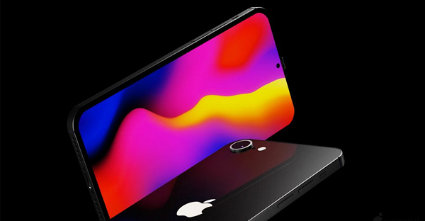 Cụ thể, một "nguồn tin nội bộ" tiết lộ rằng phiên bản iPhone 15 Pro sẽ hỗ trợ 2 eSIM.