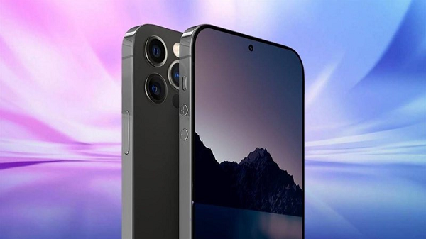 Tuy nhiên, Apple sẽ dùng thiết kế này cho tất cả các mẫu iPhone 15, bao gồm cả phiên bản tiêu chuẩn.