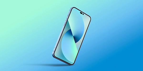 iPhone 14 Pro và 14 Pro Max sẽ có giá cao hơn 100 USD, tương ứng 1.099 USD và 1.199 USD. Nếu Apple loại bỏ iPhone mini, mẫu iPhone 14 rẻ nhất sẽ là iPhone 14 6.1 inch, giá ít nhất 799 USD và iPhone 14 Max giá từ 899 USD.