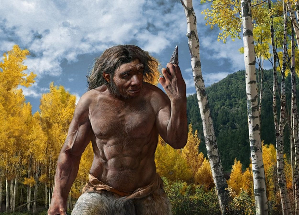 Có nhiều bằng chứng về các cuộc hôn phối dị chủng giữa loài người cổ này và loài chúng ta, nhưng không phải cuộc hôn phối nào cũng mang đến "gien tử thần".