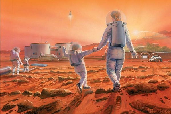 Tuy khắc nghiệt nhưng cũng vẫn mang đến một số lợi thế nhất định. Các hành tinh trôi nổi tự do có thể cung cấp trọng lực bề mặt không đổi, lượng lớn không gian và tài nguyên.