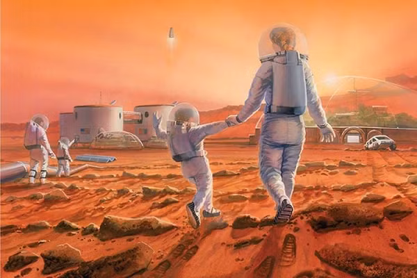 Tuy khắc nghiệt nhưng cũng vẫn mang đến một số lợi thế nhất định. Các hành tinh trôi nổi tự do có thể cung cấp trọng lực bề mặt không đổi, lượng lớn không gian và tài nguyên.