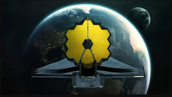 NASA cũng cho biết thêm đây là vụ va chạm thứ năm và là vụ va chạm lớn nhất của kính James Webb kể từ khi kính viễn vọng này được phóng lên vũ trụ hồi tháng 12/2021.