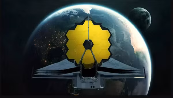 NASA cũng cho biết thêm đây là vụ va chạm thứ năm và là vụ va chạm lớn nhất của kính James Webb kể từ khi kính viễn vọng này được phóng lên vũ trụ hồi tháng 12/2021.