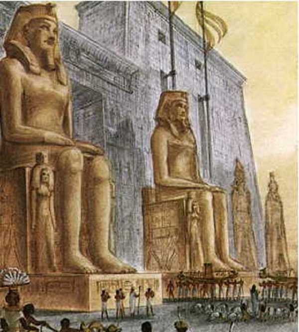 Dựa vào hồ sơ của nhà sử học Ai Cập cổ đại Manetho và Danh sách Vua Turin, Sa-Nakht có lẽ đã cai trị đế chế Ai Cập cổ đại trong 18 năm tuy nhiên vẫn còn nhiều tranh cãi.