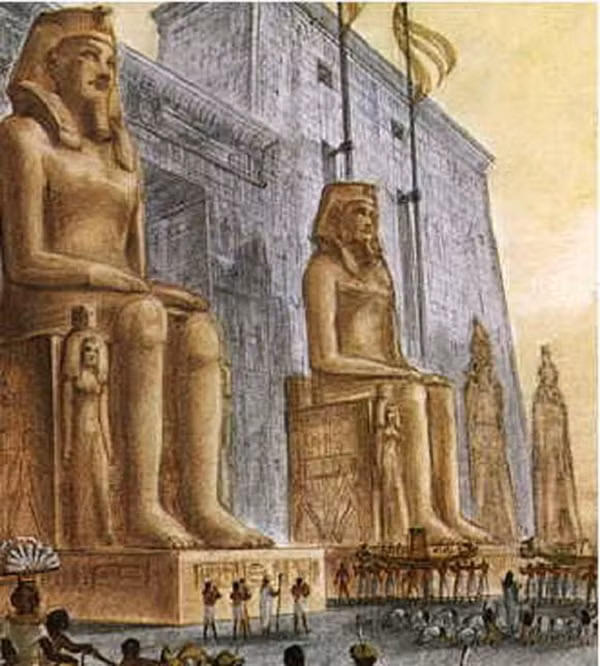 Dựa vào hồ sơ của nhà sử học Ai Cập cổ đại Manetho và Danh sách Vua Turin, Sa-Nakht có lẽ đã cai trị đế chế Ai Cập cổ đại trong 18 năm tuy nhiên vẫn còn nhiều tranh cãi.