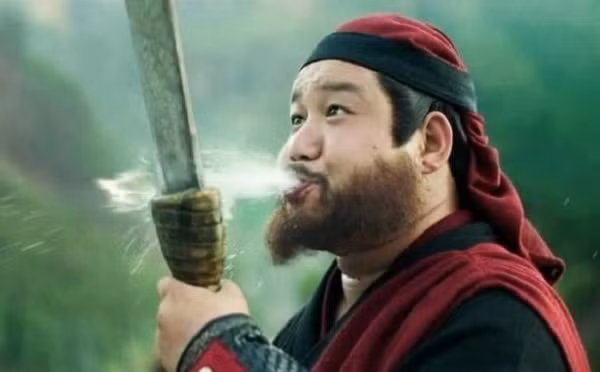 Trong quá trình hành nghề chém đầu, các đao phủ dần sẽ luyện thành bản lĩnh "giết người không chớp mắt" theo đúng nghĩa đen. Nghề nghiệp với tính chất bạo lực đẫm máu này sẽ khiến rất nhiều người nảy sinh thành kiến với họ.