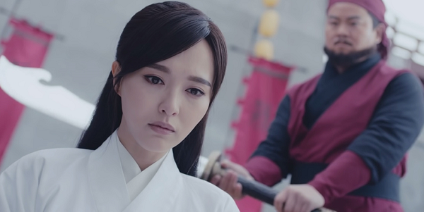 Nhìn tổng quan cuộc đời của các đao phủ thời cổ đại, họ đều đã từng chém đầu không ít người, cho nên dù bản thân không mang ác ý thì trong mắt cổ nhân vẫn bị xem là một loại tội nặng nề.