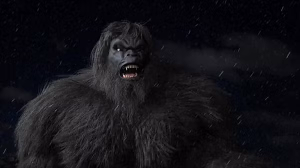 Cho đến nay, tung tích của chiếc Douglas C-54D cũng số phận của 44 nạn nhân xấu số vẫn còn là bí ẩn chưa một lần được giải đáp của Không quân Mỹ.