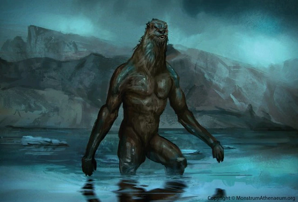 Theo Travel Channel, trong 40 năm qua, tỷ lệ người bị mất tích ở "Tam giác Alaska" là 4/1.000, tức là cứ 1.000 người thì trung bình 4 người biến mất không dấu vết. Tỷ lệ này nhiều gấp đôi mức trung bình của Mỹ.