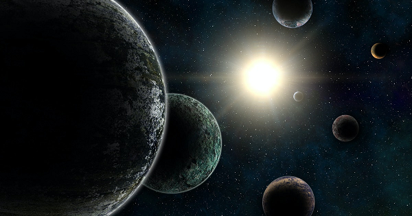 Theo nghiên cứu, hành tinh vòng trong của HD 260655 có nhiệt độ 436,6 độ C, còn hành tinh vòng ngoài là khoảng 286,6 độ C. Theo Michelle Kunimoto, mức nhiệt đó quá cao để sự sống có thể tồn tại.