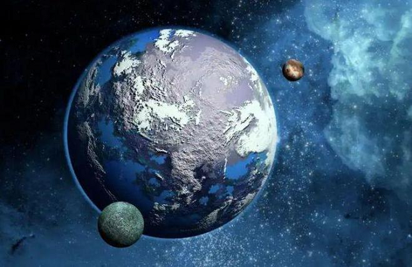 Tuy nhiên, tính toán về quỹ đạo hành tinh hé lộ cả hai quay quanh ngôi sao ở khoảng cách quá gần để nước lỏng tồn tại trên bề mặt. Vì vậy nhóm nghiên cứu nhấn mạnh các hành tinh vừa được tìm thấy không phù hợp để con người sinh sống.