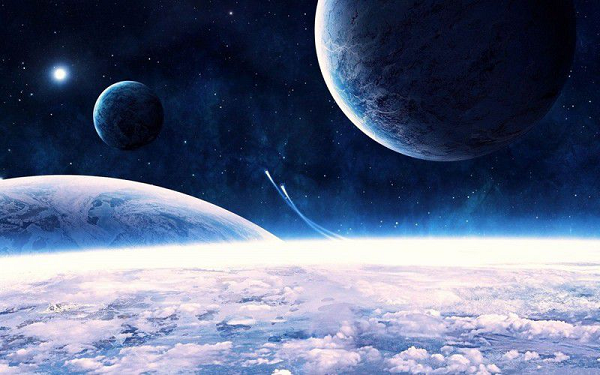 Michelle Kunimoto, nhà khoa học thuộc Viện Nghiên cứu Vật lý Thiên văn và Không gian Kavli của MIT, cho biết 2 hành tinh quay quanh HD 260655 là những mục tiêu phù hợp để nghiên cứu bầu khí quyển bởi ngôi sao chủ của chúng có độ sáng cao.