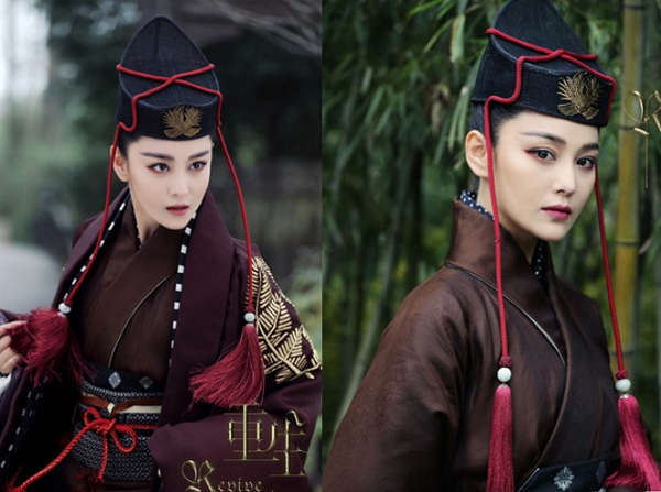 Đông Phương Bất Bại là đại cao thủ với môn võ công Quỳ hoa bảo điển. Khi nhóm người Nhậm Ngã Hành, Lệnh Hồ Xung, Nhậm Doanh Doanh cùng Hướng Vấn Thiên tấn công Đông Phương Bất Bại đã bắt được người tình đồng tính Dương Liên Đình.