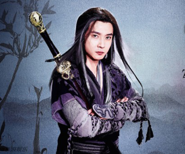 Độc Cô Cầu Bại hiệu là Kiếm Ma, ông được xem là nhân vật có võ công cao nhất trong các tiểu thuyết kiếm hiệp của Kim Dung, là thiên hạ vô địch. Tên của Độc Cô Cầu Bại có nghĩa là cô độc một mình cầu được bại trận, biểu thị khả năng kiếm thuật thần thông của nhân vật này.