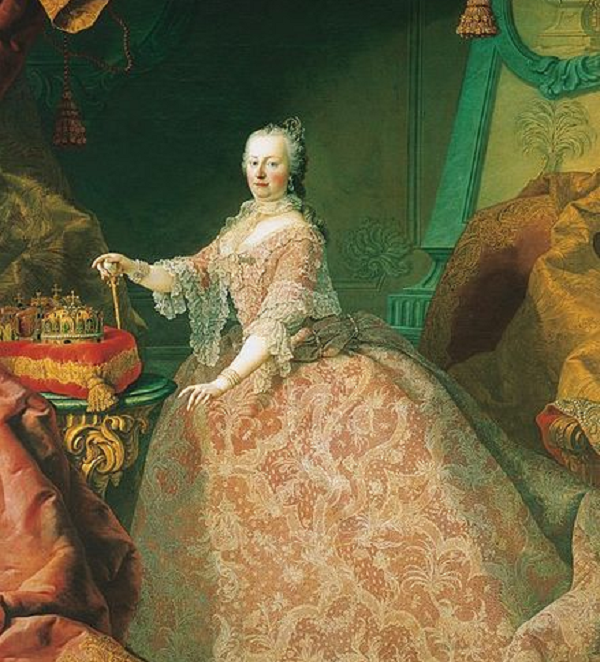 Hổ phách này có thể được nhập khẩu từ vùng Baltic, cho thấy rằng người Úntice là một phần của mạng lưới thương mại rộng khắp ở châu Âu vào thời điểm đó.