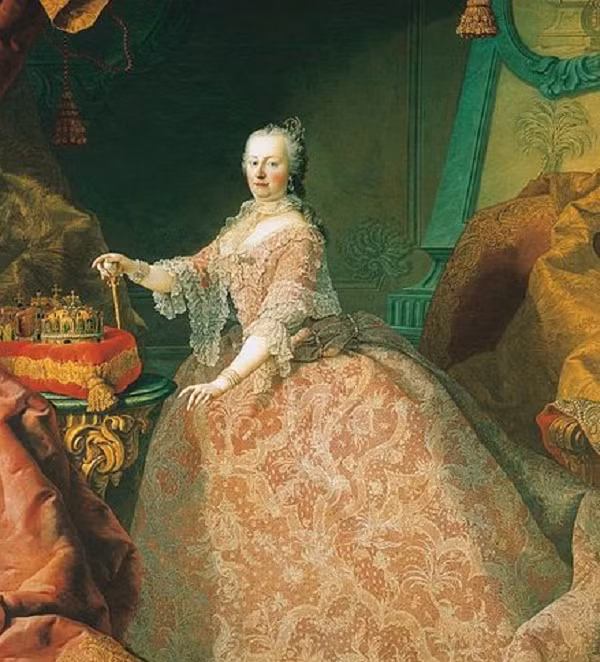 Hổ phách này có thể được nhập khẩu từ vùng Baltic, cho thấy rằng người Úntice là một phần của mạng lưới thương mại rộng khắp ở châu Âu vào thời điểm đó.