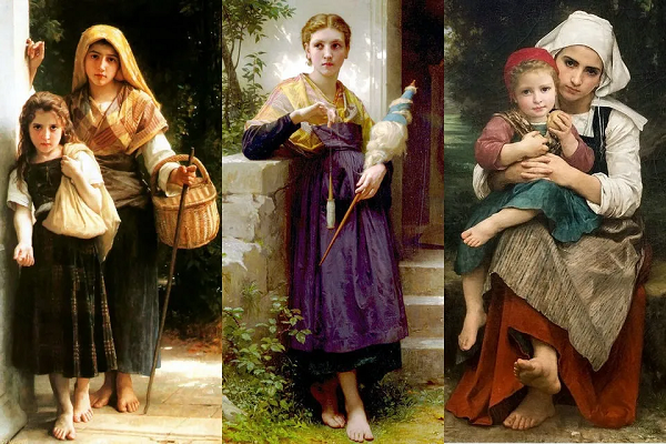 Các nhà khoa học cho biết đó là một sự trùng hợp may mắn khi ngôi mộ giàu có nhất cũng đem đến hài cốt tốt nhất cho việc "hồi sinh".