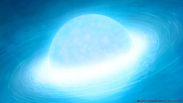 Với tổng số sao lùn trắng mà chúng ta mong đợi sẽ sinh sống trong Dải Ngân hà, Zuckerman ước tính rằng không quá 3% hành tinh có thể sinh sống được xung quanh các ngôi sao giống mặt trời làm nảy sinh một nền văn minh chọn xây dựng quả cầu Dyson xung quanh sao lùn trắng.