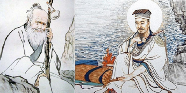 Ông ta đã dùng sợi tơ để bắt mạch cột vào chân con vẹt để xem thử vị danh y này có thật sự tài giỏi như lời đồn đại hay không. Tôn Tư Mạc đã khiến gã thái giám ấy một phen khiếp sợ khi vừa chạm tay vào tơ đã đoán ra… mạch đang được chuẩn đoán không phải… của người.