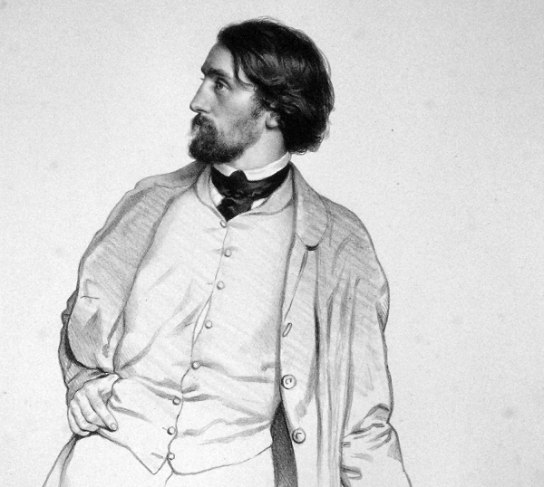 Lần thứ hai khi ông 22 tuổi, ông lại treo cổ và một lần nữa lại cứu thoát bởi chính vị tu sĩ kia. Tám năm sau, Joseph bị kết án tử hình treo cổ do có các hoạt động chính trị chống lại chính quyền thời đó. Thế nhưng, nhờ có sự can thiệp của vị cứu tinh Capuchin, ông lại được tha.