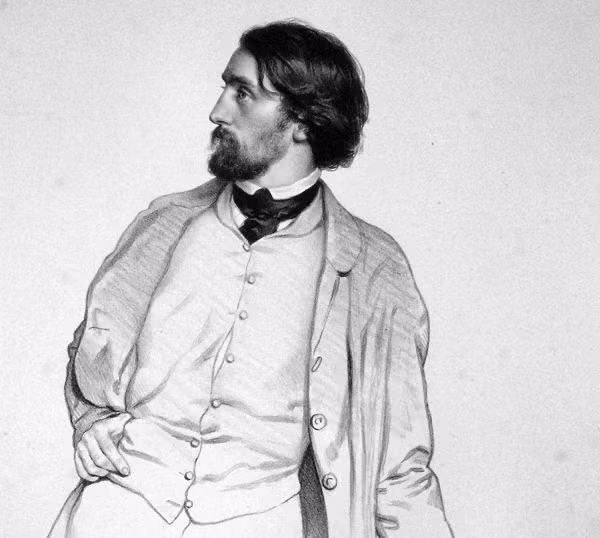 Lần thứ hai khi ông 22 tuổi, ông lại treo cổ và một lần nữa lại cứu thoát bởi chính vị tu sĩ kia. Tám năm sau, Joseph bị kết án tử hình treo cổ do có các hoạt động chính trị chống lại chính quyền thời đó. Thế nhưng, nhờ có sự can thiệp của vị cứu tinh Capuchin, ông lại được tha.