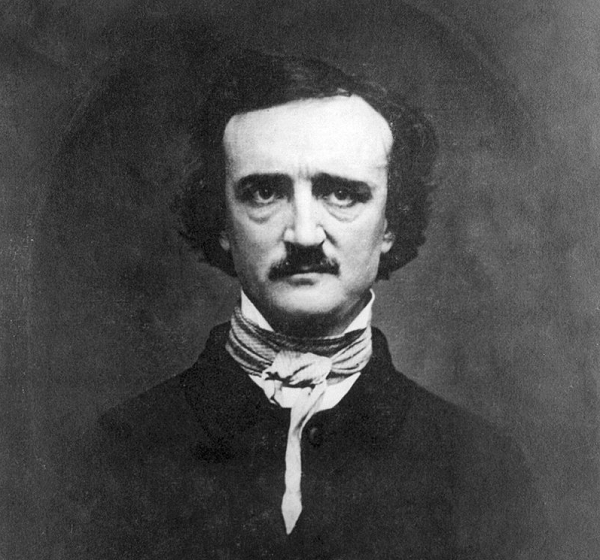 Chỉ có 4 người sống sót: thủy thủ Dudley, vợ ông Edwin Stephens, Edmund Brooks và một cậu bé cũng tên Richard Parker. Sau 19 ngày sống trên thuyền, không có thức ăn nước uống, Richard Parker đã uống nước biển và rơi vào hôn mê. Những người còn lại đã giết, ăn thịt cậu bé với lí do đằng nào cậu cũng chết và cậu cũng không có gia đình.