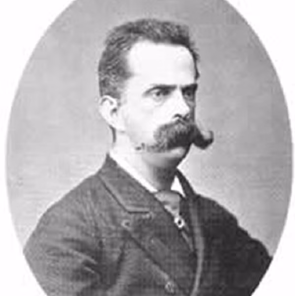 Tháng 2/1918, thiếu tá Summerford bị một tia sét đánh trúng khiến người bị liệt từ thắt lưng trở xuống khi đang ở Flanders, Bỉ. Đến năm 1924, khi ông chuyển tới Vancouver, Canada, thì một lần nữa bị tia sét đánh khi ông đang ở bờ sông.