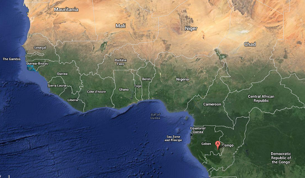 Ngoài ra, phản ứng hạt nhân đã xảy ra theo cách mà plutonium, sản phẩm phụ, được hình thành, và bản thân phản ứng hạt nhân đã được kiểm soát hoàn hảo.